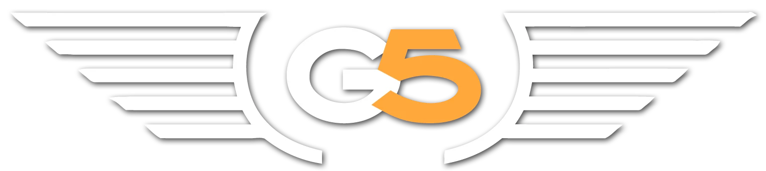 G5 Performance Sports Medicine